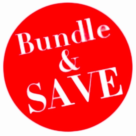 Maryland Terrapin Fabric Shower Curtain Maryland University Terps 72 X 72 - Picture 13 of 14